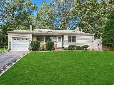 9 Via Continental, Huntington Station, NY, 11746
