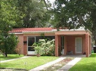 1409 SW 19th Ave, Fort Lauderdale, FL 33312