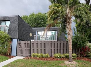2567 Derbyshire Cir, Casselberry, FL 32707