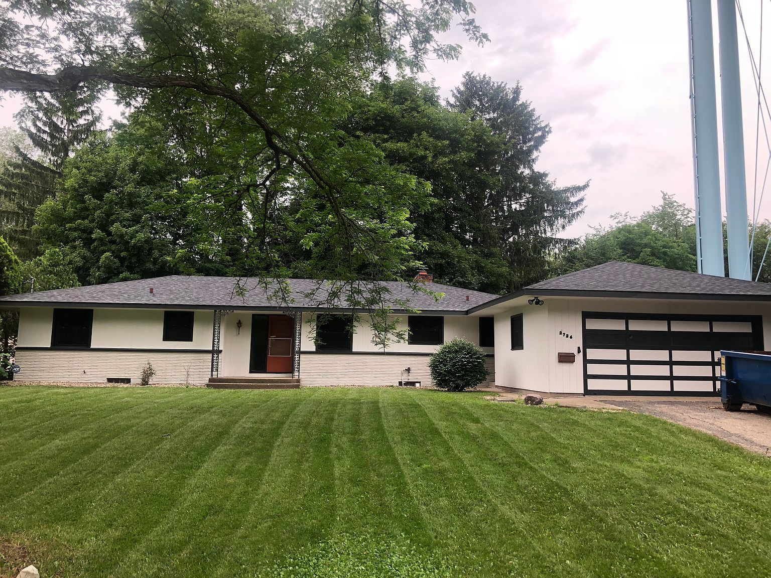 2726 Bronson Cir, Kalamazoo, MI 49008 Zillow