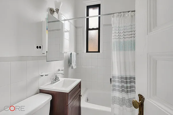 Sold by CORE | media 5