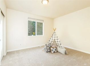 6924 137th Pl SE, Snohomish, WA 98296