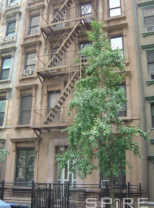 1st image of 408 W 25th St APT 5FW