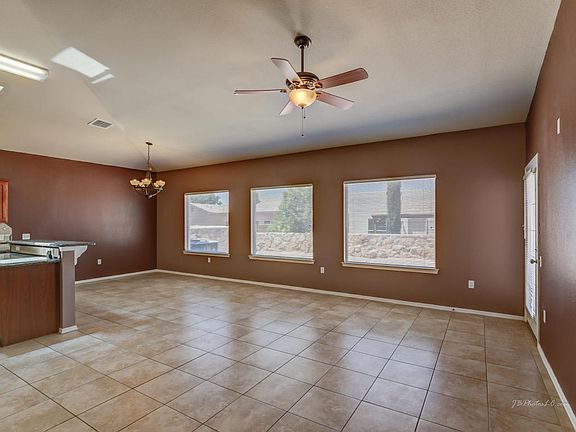 3rd image of 5523 Kalahari Ln