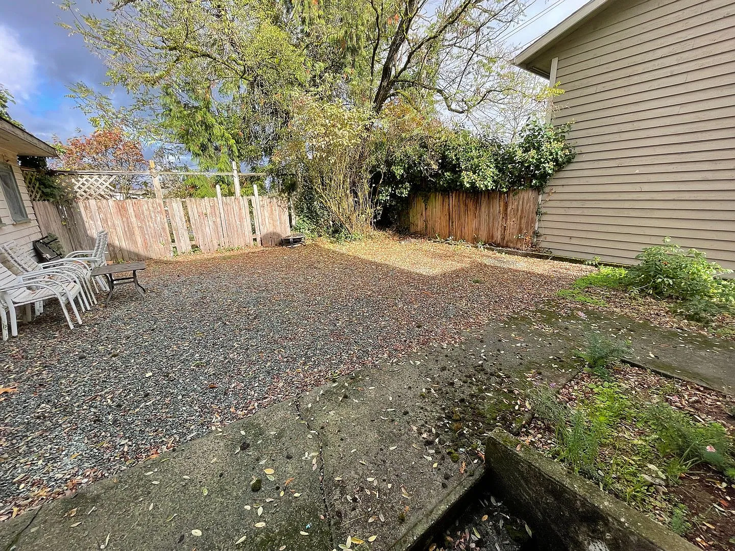 5411colbyave — Photo 4