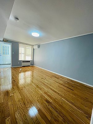 1st image of 1357 85th St #1