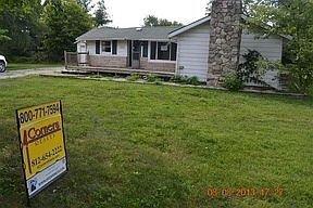 1st image of 3905 N County Road 300 W