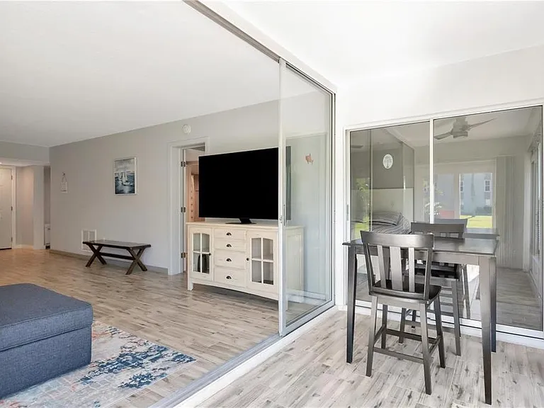 10351 Regal Dr #8 — Photo 14