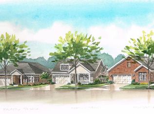 51 Layken Ln, Simpsonville, SC 29680