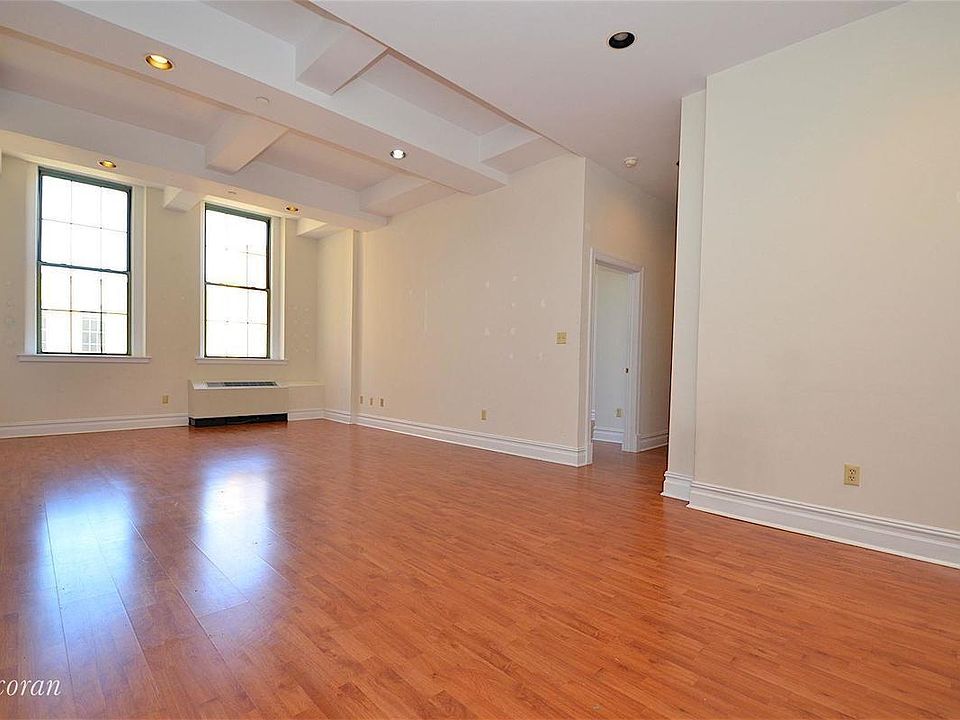 1st image of 45-02 Ditmars Blvd #329