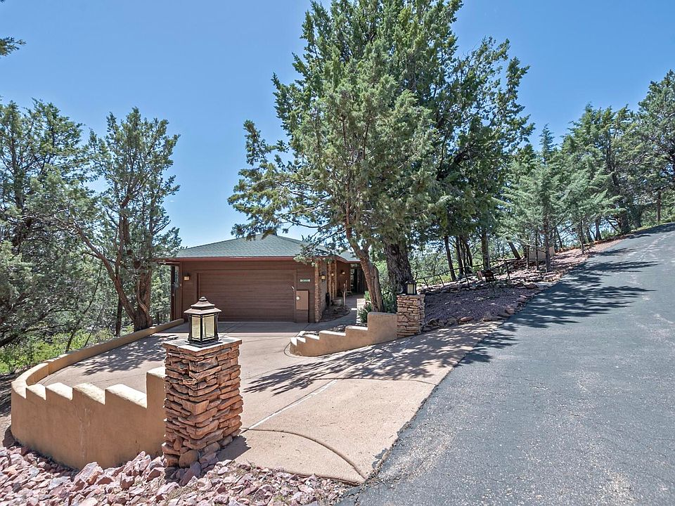 1st image of 4399 N Enchanted Cir