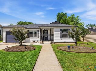 803 Evetts Rd, Killeen, TX 76541