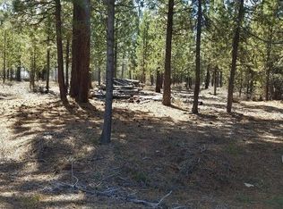 0 Shellie Ln, La Pine, OR 97739