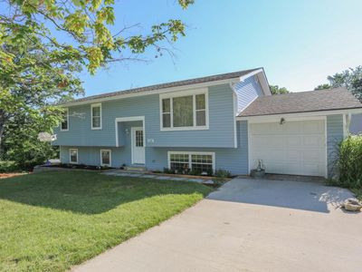 127 E East Cedar Ct, Columbia, MO, 65202
