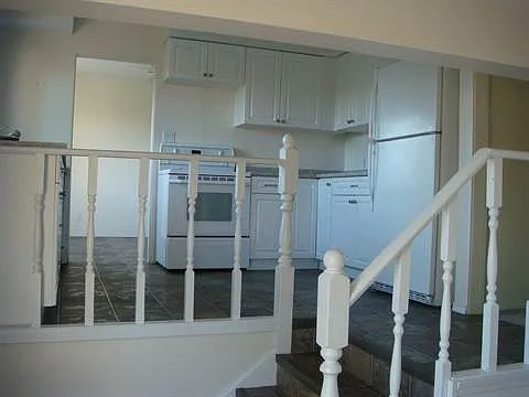 9928 88th Ave — Photo 26
