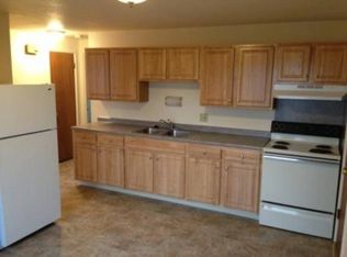 70 Wood St APT 24, Pawtucket, RI 02860