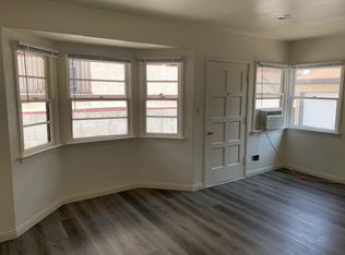 1714A W Victory Blvd, Burbank, CA 91506