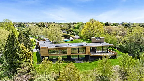 56 Pauls Ln Photo 1