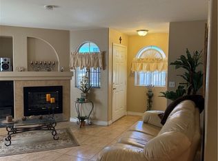 7950 W Flamingo Rd UNIT 2074, Spring Valley, NV 89147