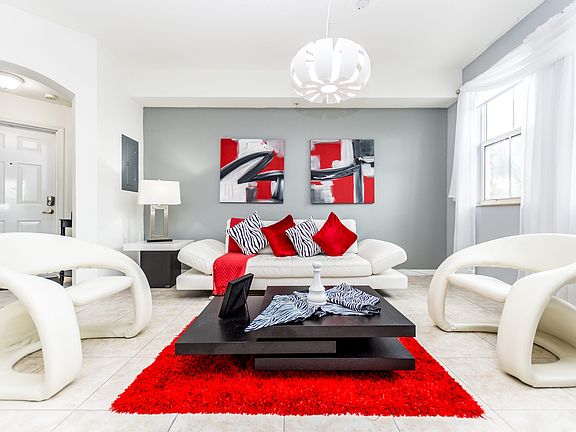 5th image of 10885 NW 89th Ter Unit 220