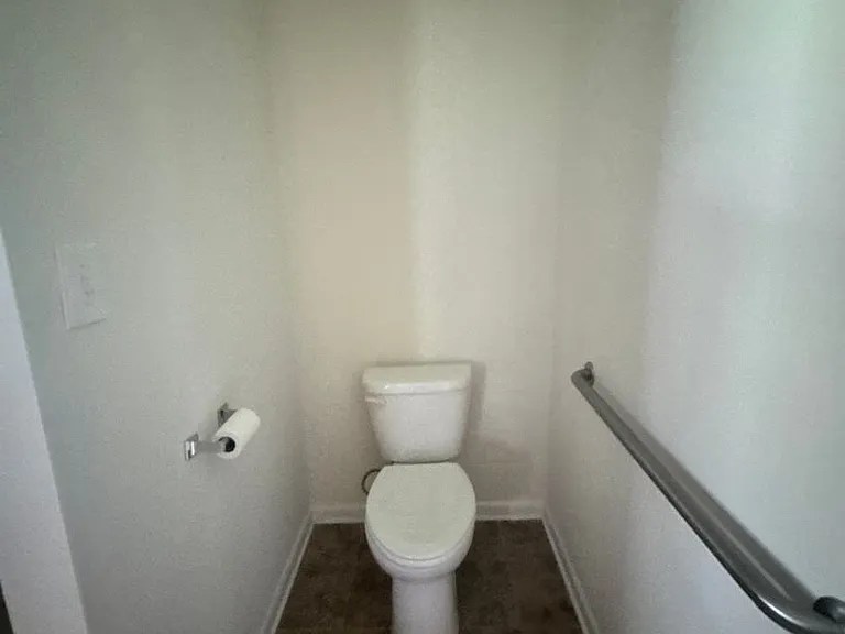 103 Casar Belwood Rd — Photo 33