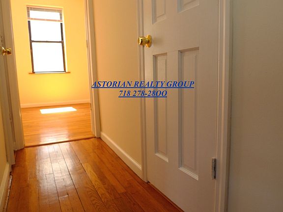 4th image of 30-67 33rd St #16
