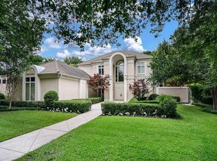 13203 Glad Acres Dr, Farmers Branch, TX 75234