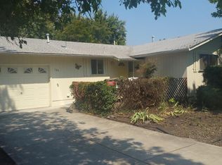 540 Elm Way, Eagle Pt, OR 97524