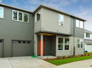 5850 NE 55th Ave, Portland, OR 97218