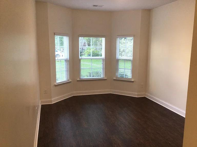 132 McKelvey Pl — Photo 9