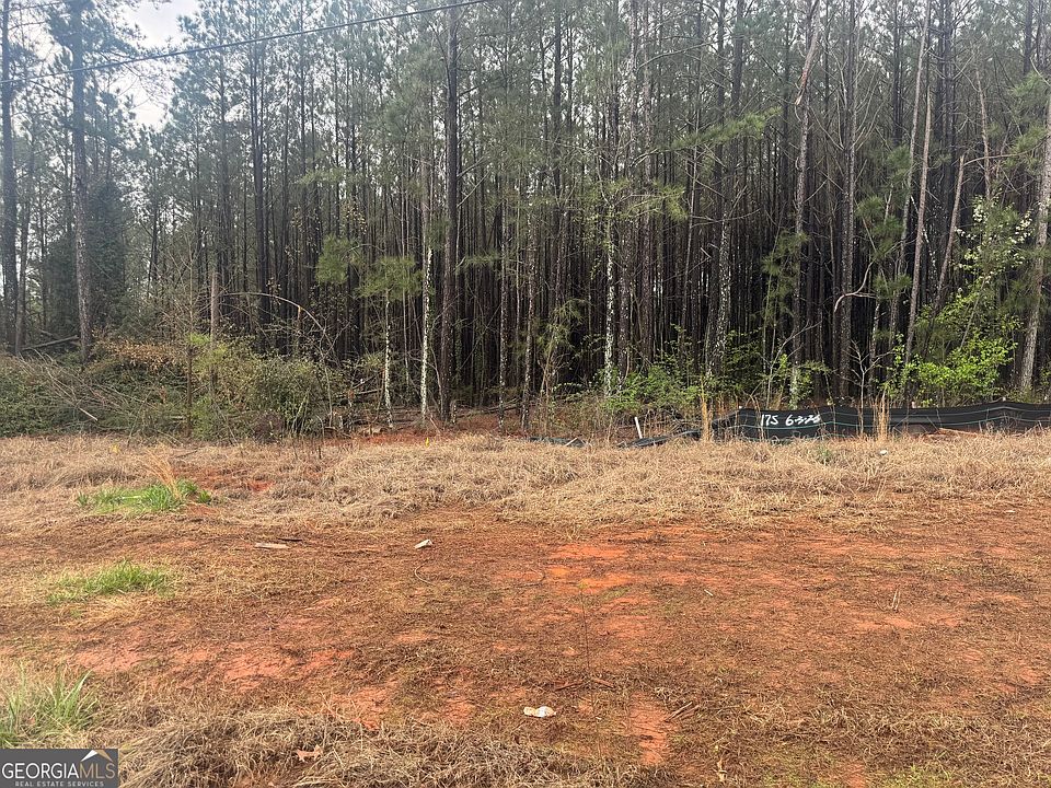 2nd image of 6679 Highway 42