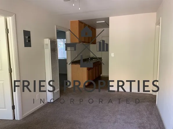 1365 Old Canyon Rd #5, Fremont, CA 94536