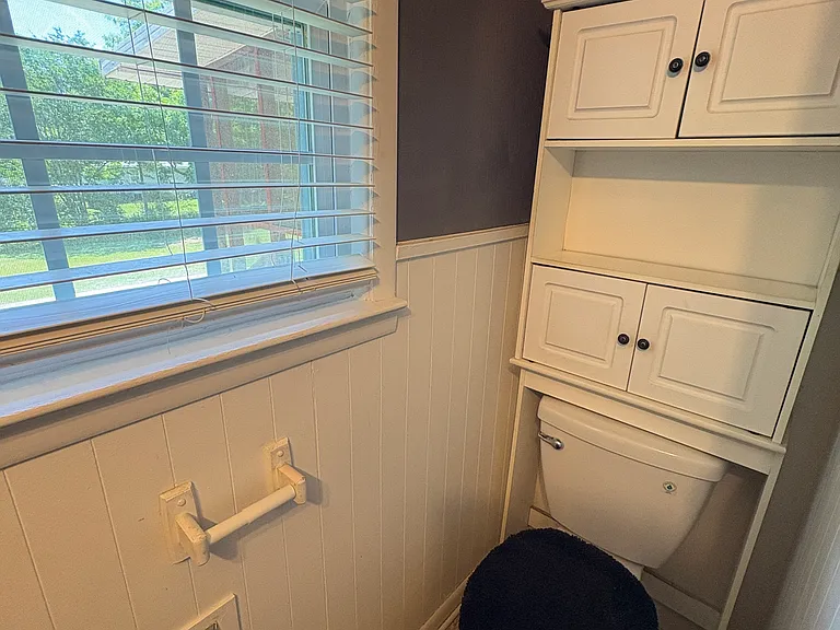 5620 Forest Ave — Photo 19