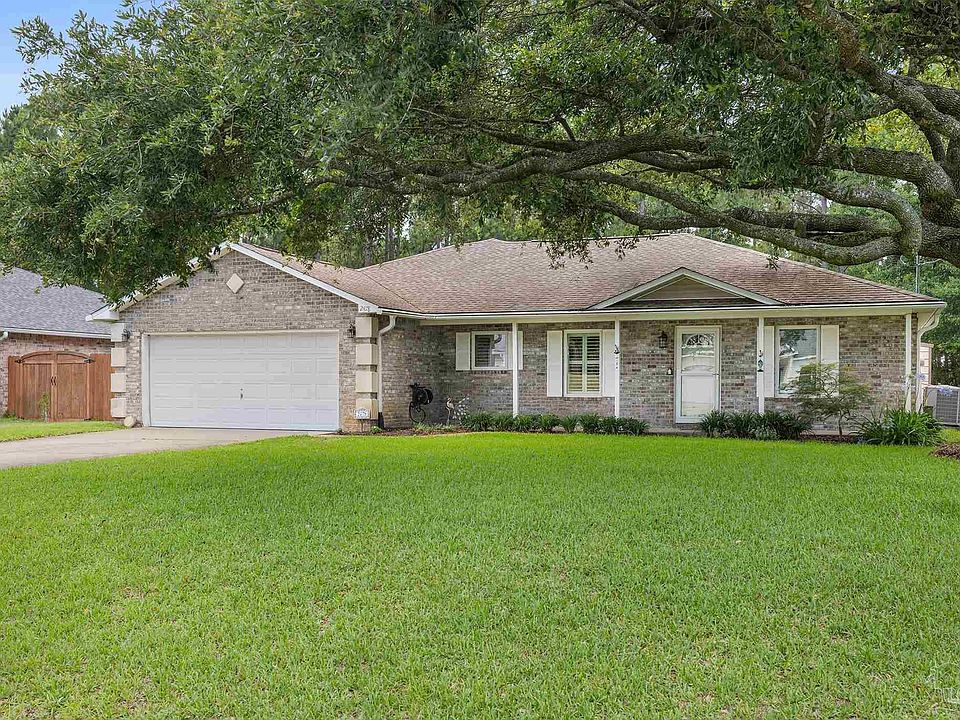1st image of 2478 Houston Cir