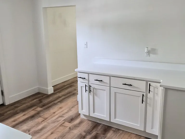 263 Acushnet Ave #1E — Photo 4