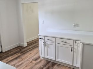 263 Acushnet Ave #1E, New Bedford, MA 02740