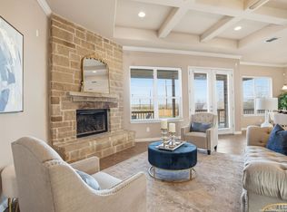 13214 Compass Rose, San Antonio, TX 78263