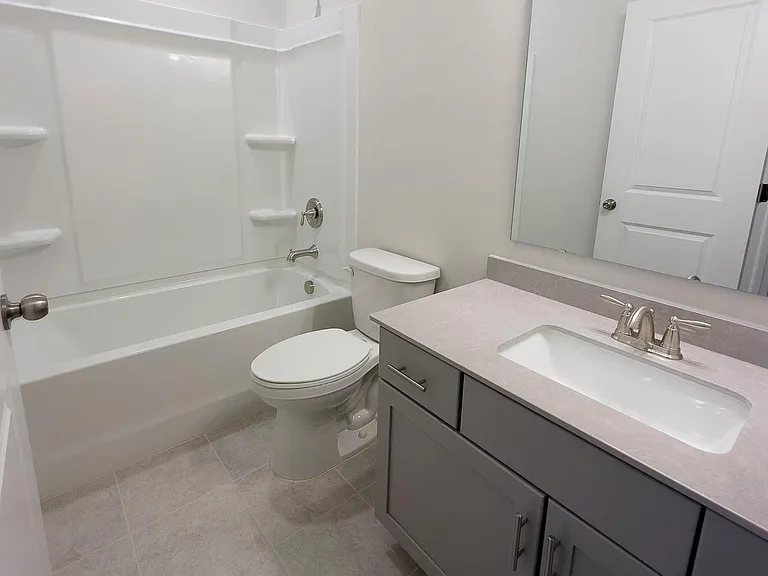 15013 Camus Ct #29 — Photo 26