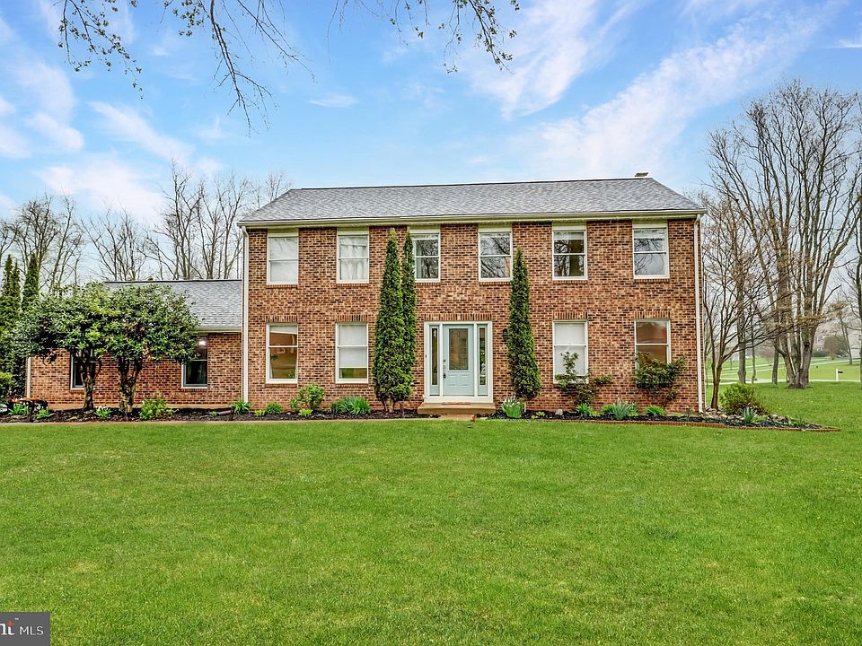 1st image of 14182 Wyngate Dr