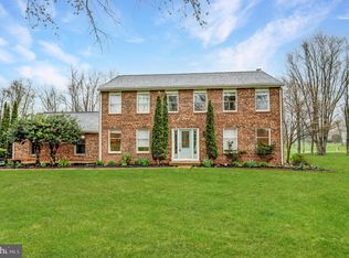 14182 Wyngate Dr, Gainesville, VA 20155