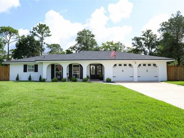 300 Royal Palm Ct, Longwood, FL 32779