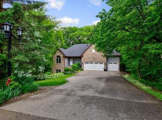 15335 Fish Point Rd SE, Prior Lake, MN 55372