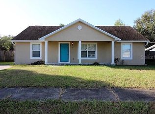 218 W 101st Ave, Tampa, FL 33612