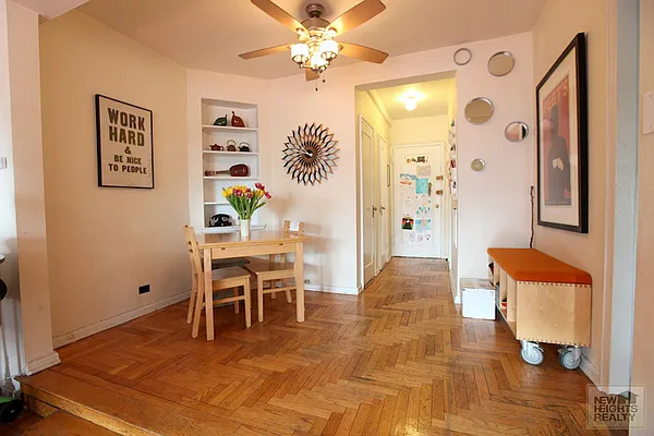 Sold by New Heights Realty | media 7