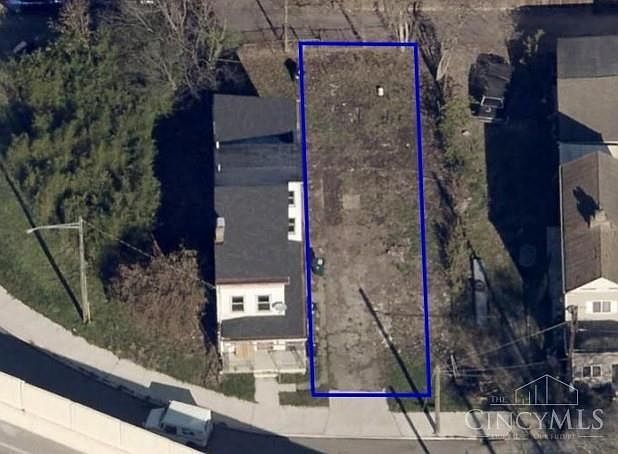 1st image of 1758 Powers St