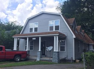 1954 Manila Ave APT 102, Memphis, TN 38114