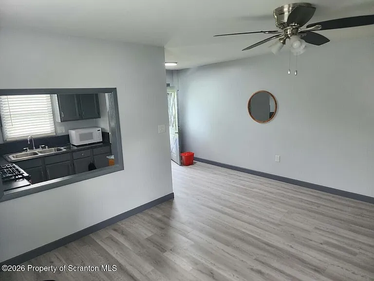 16 Watkins St #A — Photo 3