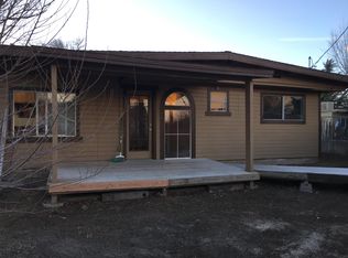 1782 Stratford Dr, Reno, NV 89512