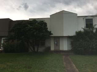 1429 Northglen Blvd, Ardmore, OK 73401