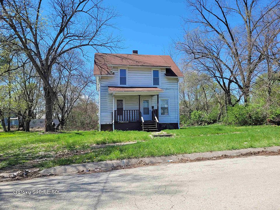 1st image of 409 Howard Ave